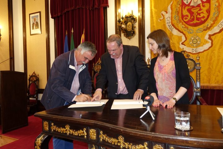 Protocolos 143 Large